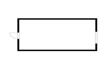 Фото №5: Коммерция 17 м² - Краснодар, мкр. Прикубанский внутригородской округ, ул. Душистая, 75