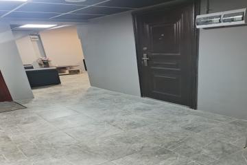 Фото №1: Коммерция 17 м² - Краснодар, мкр. Прикубанский внутригородской округ, ул. Душистая, 75