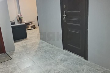 Фото №1: Офисное помещение 17 м² - Краснодар, мкр. Молодёжный, ул. Душистая, 75