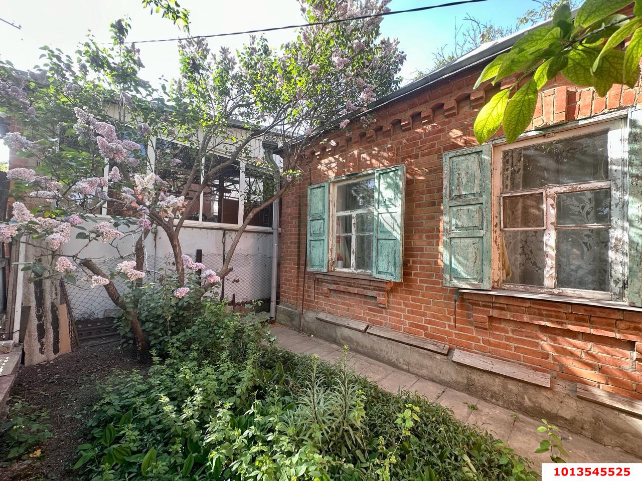 Фото №8: Коммерческая земля 5 сот. - Краснодар, 9-й километр, ул. Лазурная, 16