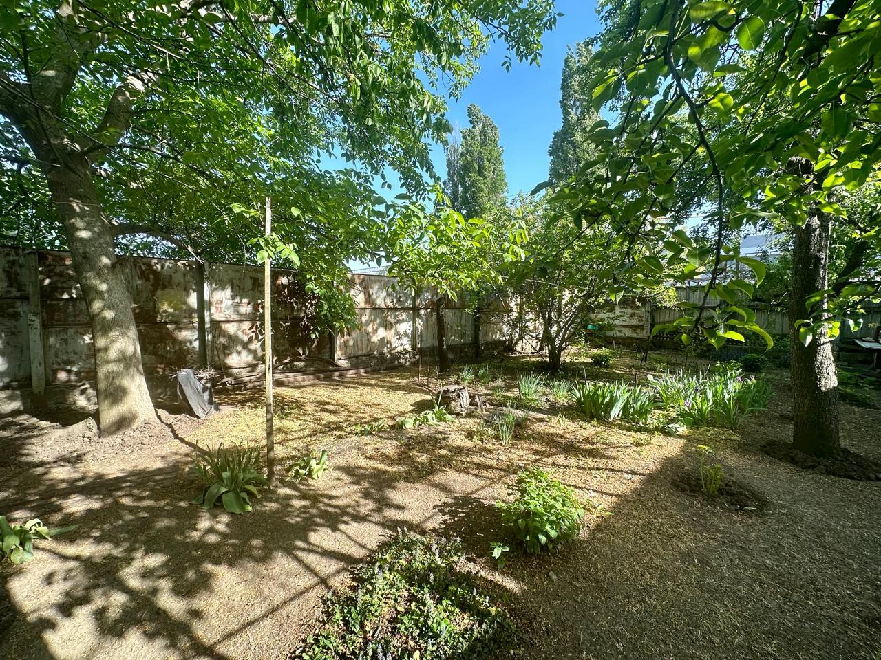 Фото №10: Коммерция 5 м² - Краснодар, Прикубанский внутригородской округ, мкр. 9-й километр, ул. Лазурная, 16