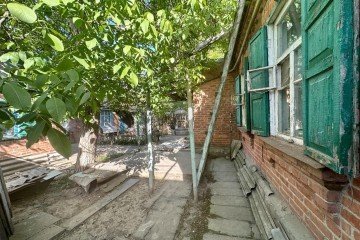 Фото №5: Коммерческая земля 5 сот. - Краснодар, мкр. 9-й километр, ул. Лазурная, 16