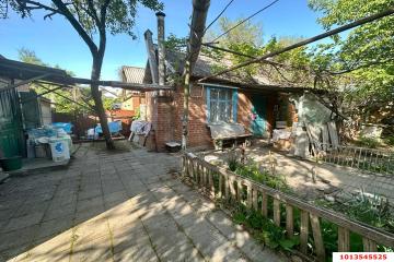 Фото №3: Коммерция 5 м² - Краснодар, мкр. 9-й километр, ул. Лазурная, 16