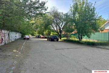 Фото №1: Коммерция 5 м² - Краснодар, мкр. 9-й километр, ул. Лазурная, 16