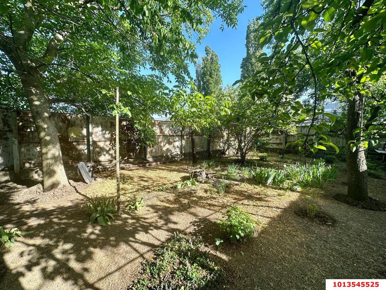 Фото №10: Коммерческая земля 5 сот. - Краснодар, 9-й километр, ул. Лазурная, 16