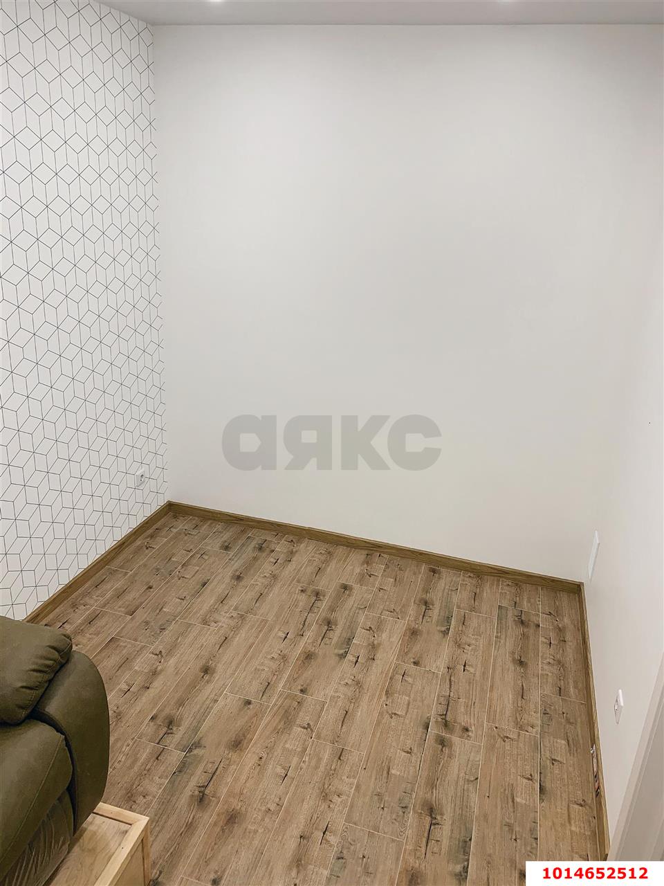 Фото №6: Коммерция 52 м² - Краснодар, ул. Марины Цветаевой, 13