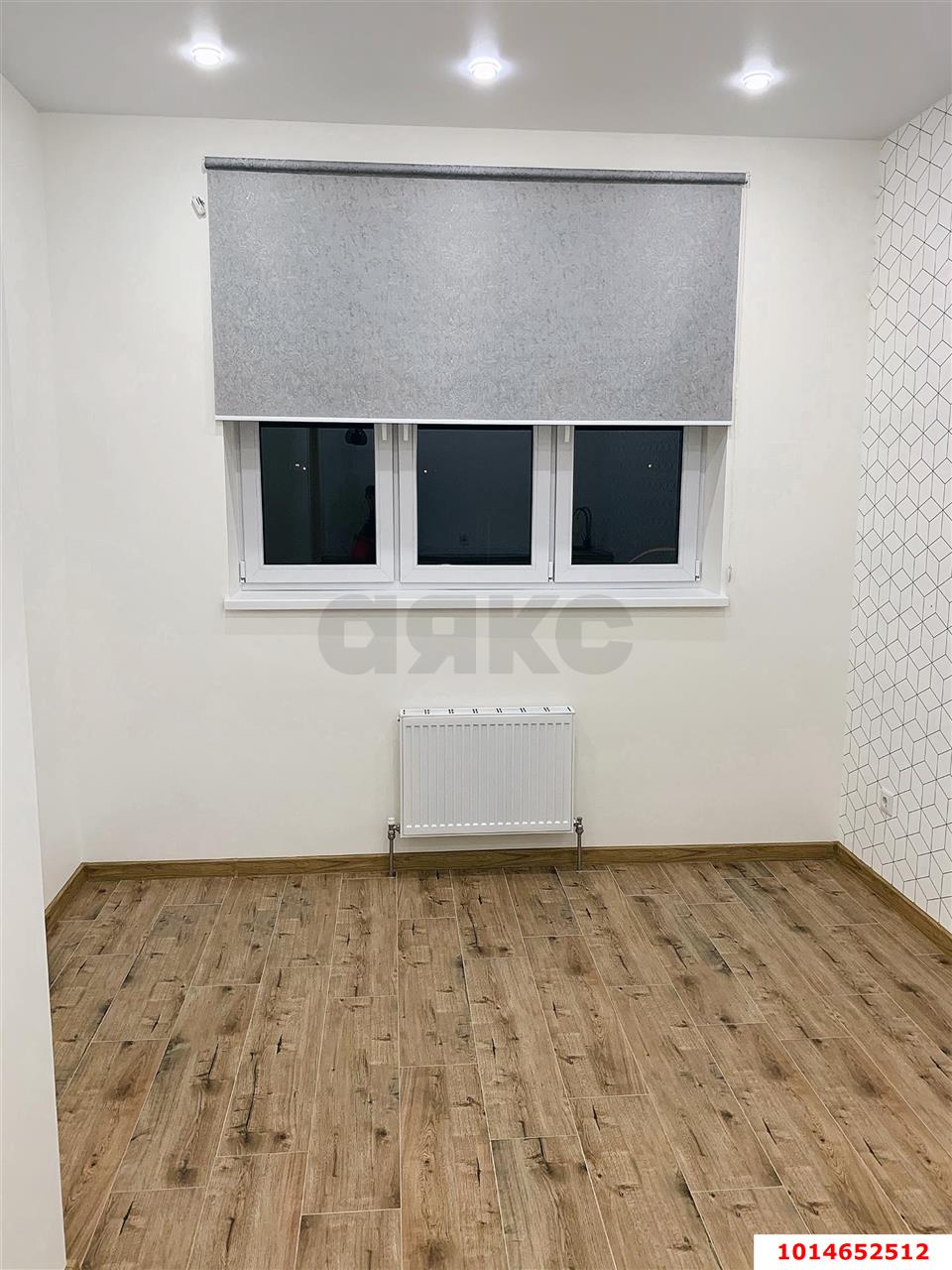 Фото №7: Торговое помещение 53 м² - Краснодар, Догма Парк, ул. Марины Цветаевой, 2