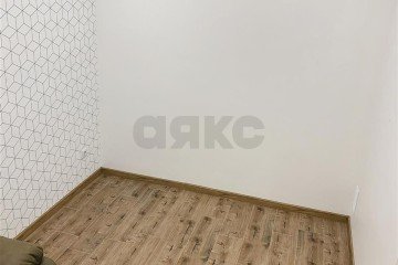 Фото №5: Торговое помещение 53 м² - Краснодар, мкр. Догма Парк, ул. Марины Цветаевой, 2