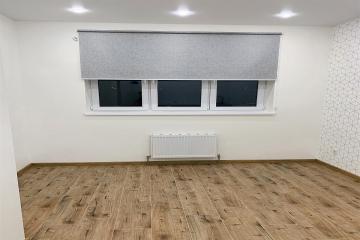 Фото №3: Коммерция 52 м² - Краснодар, мкр. Догма Парк, ул. Марины Цветаевой, 13