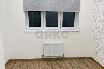 Фото №3: Торговое помещение 53 м² - Краснодар, мкр. Догма Парк, ул. Марины Цветаевой, 13