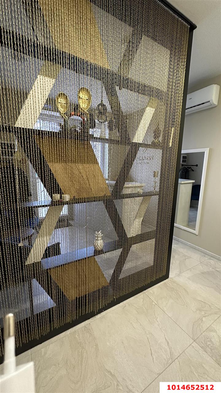 Фото №10: Торговое помещение 53 м² - Краснодар, Догма Парк, ул. Марины Цветаевой, 13