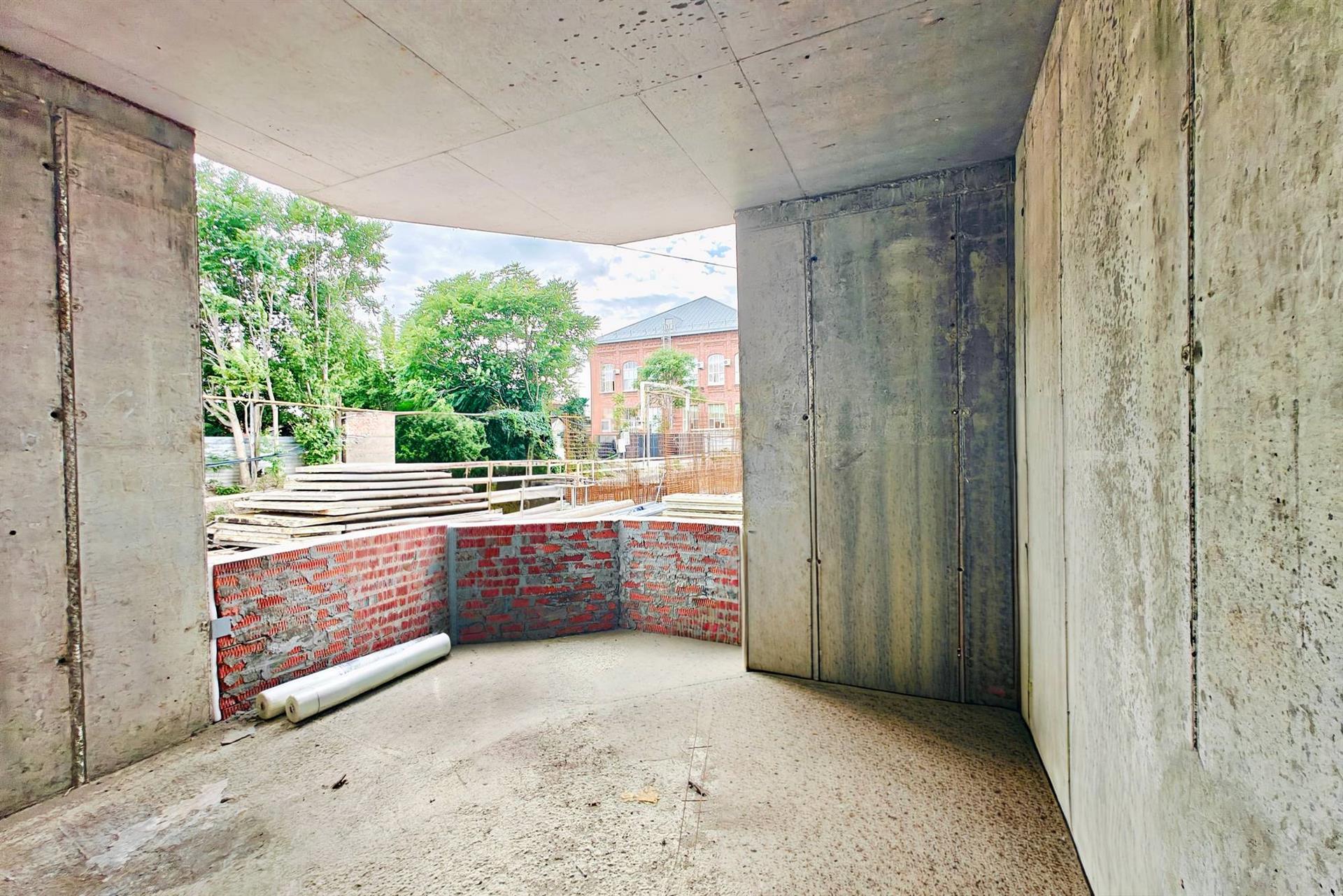 Фото №10: Коммерция 112 м² - Краснодар, Центральный внутригородской округ, мкр. Центральный, ул. Митрофана Седина, 131