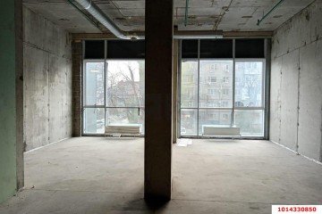 Фото №2: Торговое помещение 113 м² - Краснодар, мкр. Центральный, ул. Митрофана Седина, 131