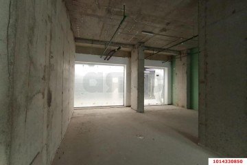 Фото №4: Торговое помещение 113 м² - Краснодар, мкр. Центральный, ул. Митрофана Седина, 131
