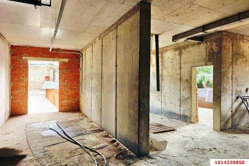 Фото №5: Торговое помещение 113 м² - Краснодар, мкр. Центральный, ул. Митрофана Седина, 131