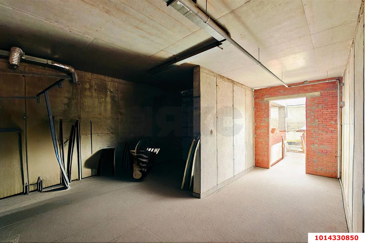 Фото №11: Торговое помещение 113 м² - Краснодар, Центральный, ул. Митрофана Седина, 131