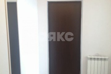 Фото №4: 1-комнатная квартира 44 м² - Анапа, ул. Самбурова, 235