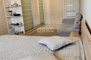 Фото №4: 1-комнатная квартира 49 м² - Анапа, ул. Владимирская, 55В