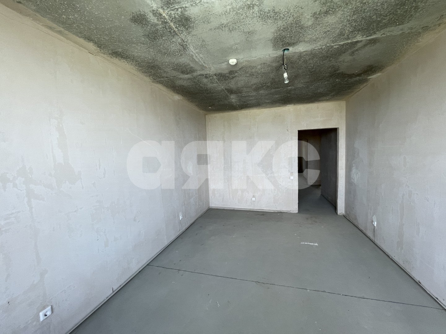 Фото №6: 2-комнатная квартира 78 м² - Горячий Ключ, Курортная Зона, ул. Ленина, 8