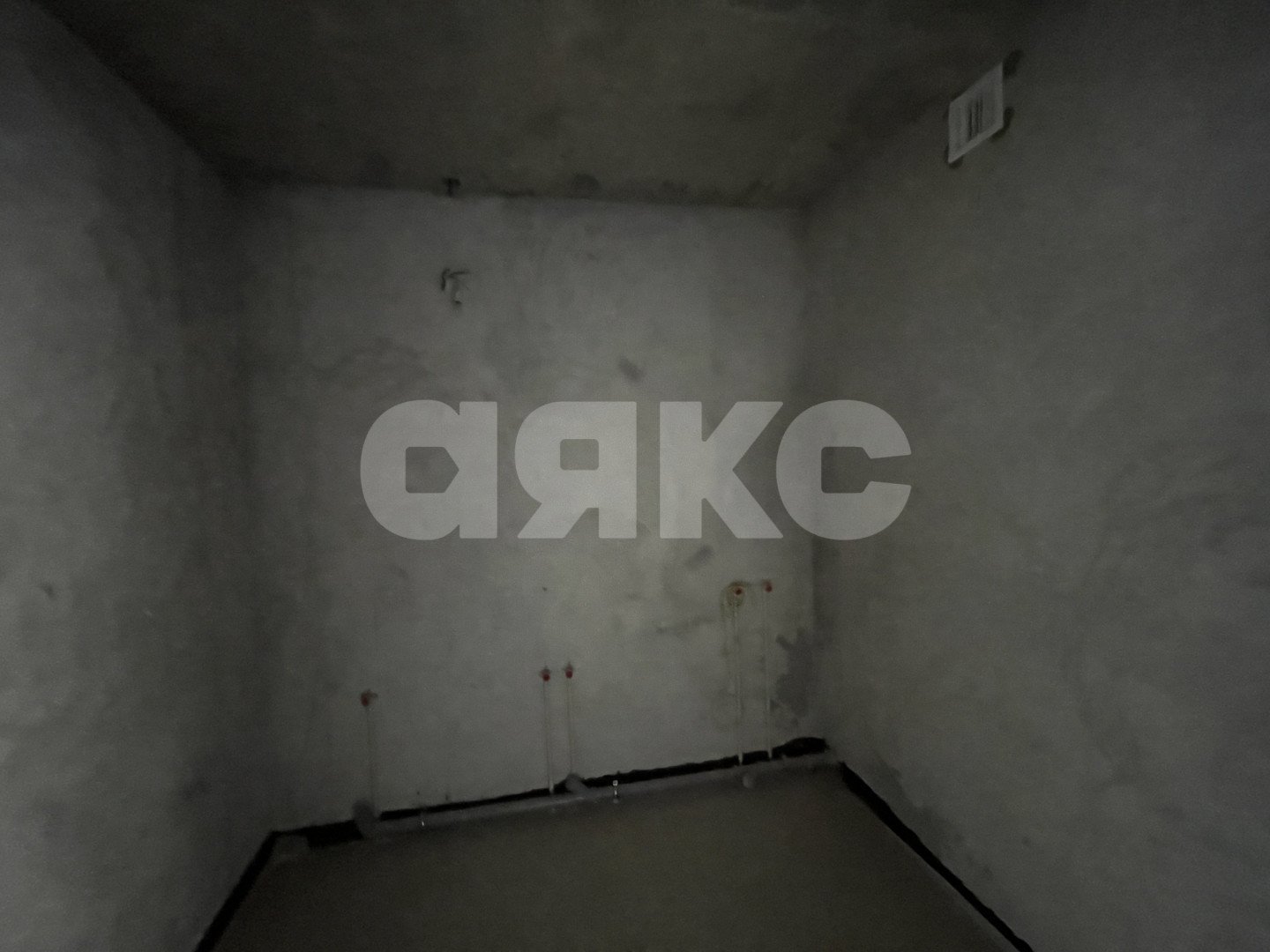 Фото №17: 2-комнатная квартира 78 м² - Горячий Ключ, Курортная Зона, ул. Ленина, 8