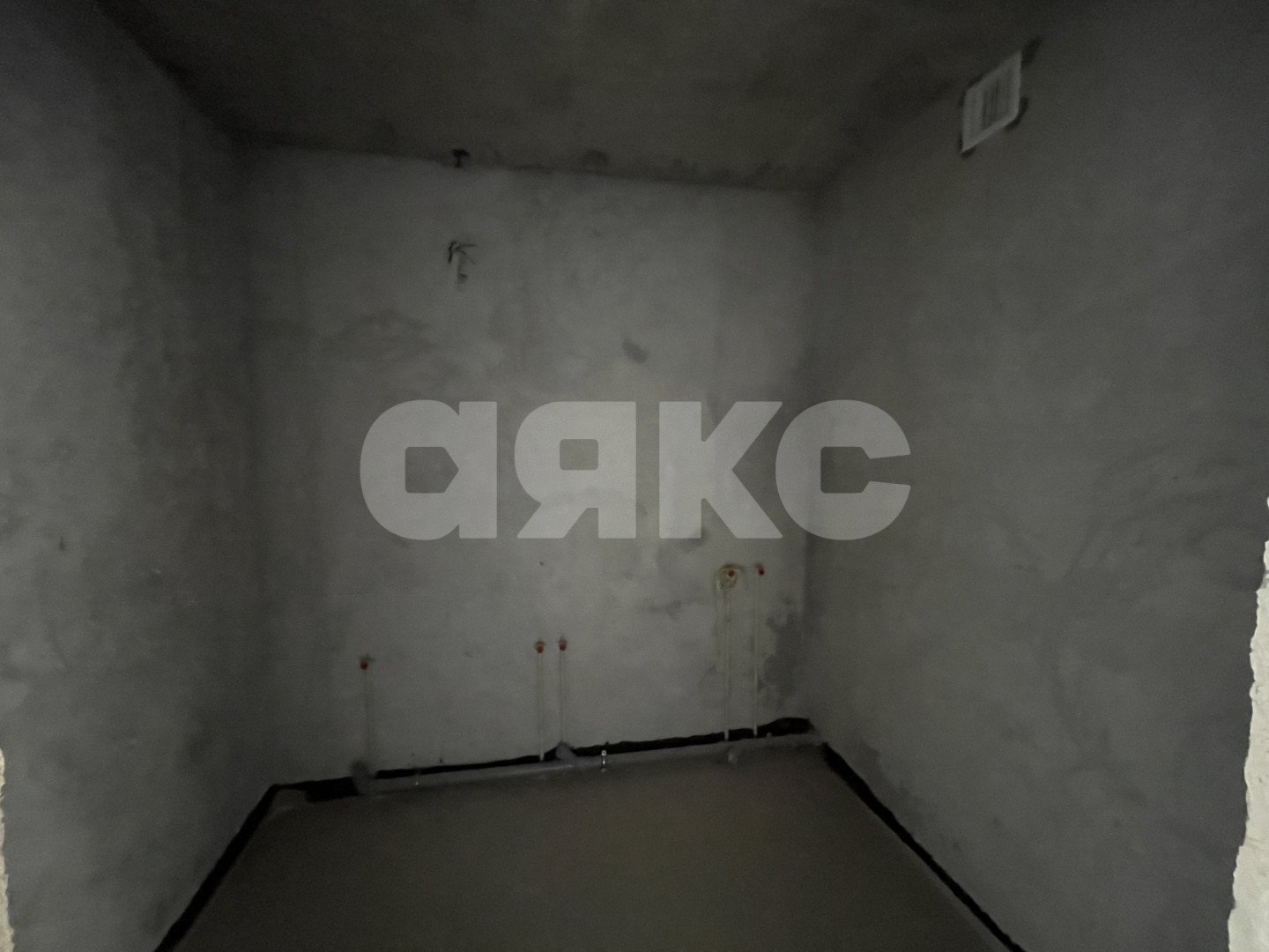 Фото №15: 2-комнатная квартира 78 м² - Горячий Ключ, Курортная Зона, ул. Ленина, 8