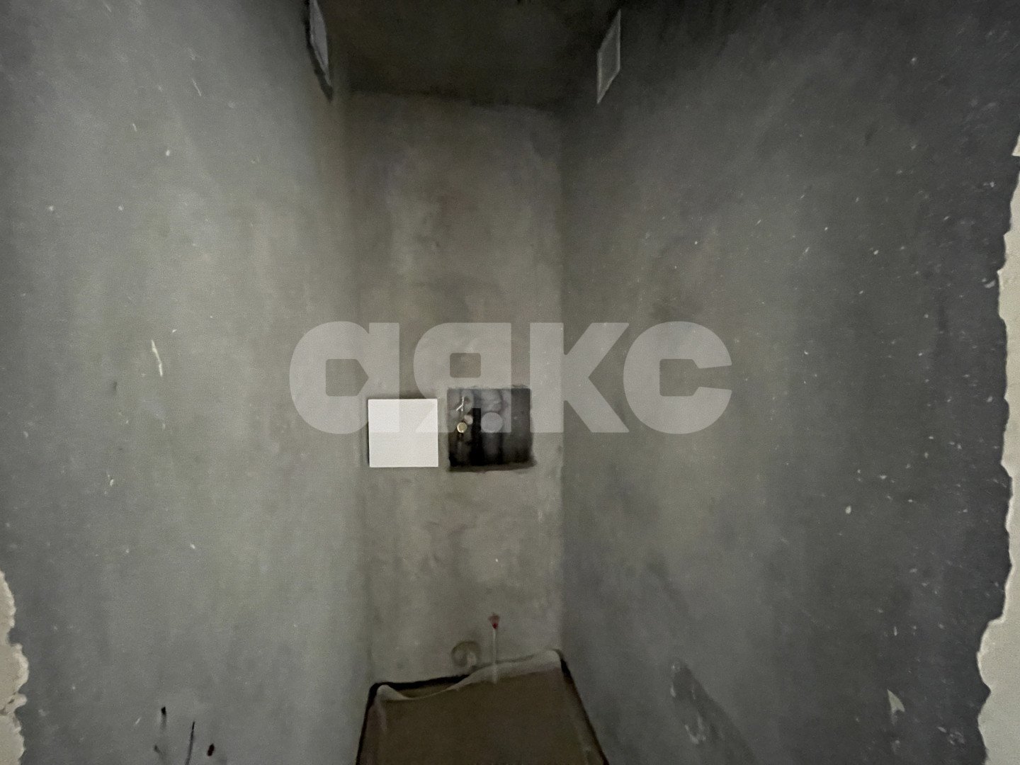 Фото №16: 2-комнатная квартира 78 м² - Горячий Ключ, Курортная Зона, ул. Ленина, 8