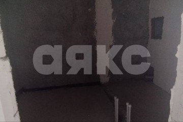 Фото №5: 2-комнатная квартира 53 м² - Горячий Ключ, мкр. Курортная Зона, ул. Ленина, 147А
