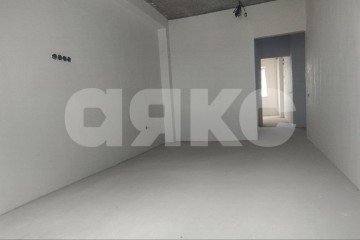 Фото №2: 2-комнатная квартира 53 м² - Горячий Ключ, мкр. Курортная Зона, ул. Ленина, 147А