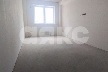 Фото №4: 2-комнатная квартира 53 м² - Горячий Ключ, мкр. Курортная Зона, ул. Ленина, 147А