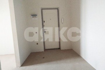 Фото №1: 2-комнатная квартира 53 м² - Горячий Ключ, мкр. Курортная Зона, ул. Ленина, 147А