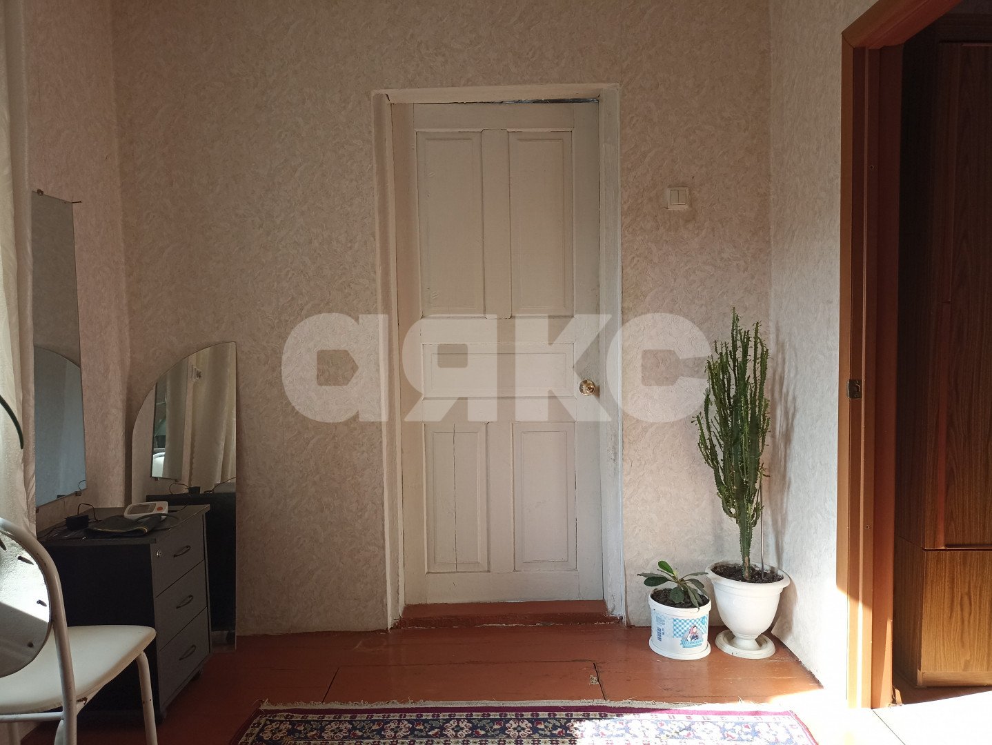 Фото №8: Дом 95 м² + 12.5 сот. - Горячий Ключ, Администрация, ул. Тельмана