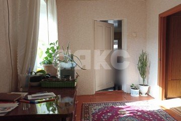 Фото №5: Дом 95 м² - Горячий Ключ, мкр. Администрация, ул. Тельмана