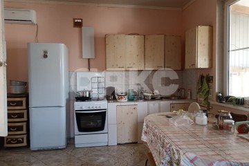 Фото №3: Дом 95 м² - Горячий Ключ, мкр. Администрация, ул. Тельмана