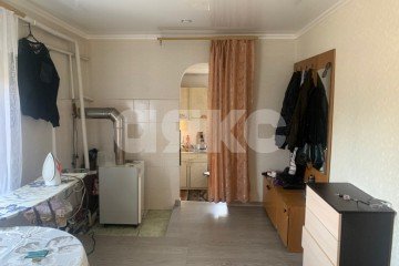 Фото №4: Дом 41 м² - Горячий Ключ, мкр. Администрация, ул. Черноморская