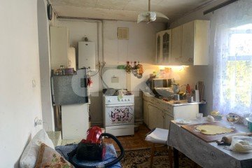 Фото №5: Дом 41 м² - Горячий Ключ, мкр. Администрация, ул. Черноморская