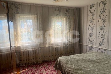 Фото №2: Дом 41 м² - Горячий Ключ, ул. Черноморская