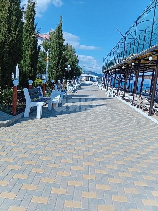 Фото №22: Апартаменты 86 м² - Семидворье, Дельфин, 