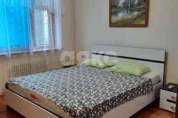 Фото №5: Апартаменты 86 м² - Семидворье, мкр. Дельфин, 