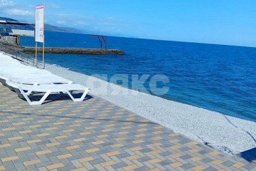 Фото №2: Апартаменты 86 м² - Семидворье, мкр. Дельфин, 1