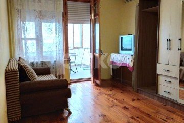 Фото №2: Апартаменты 86 м² - Семидворье, мкр. Дельфин, 1
