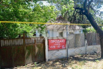 Фото №1: Дом 75 м² - Белоглинка, ул. Урожайная, 3