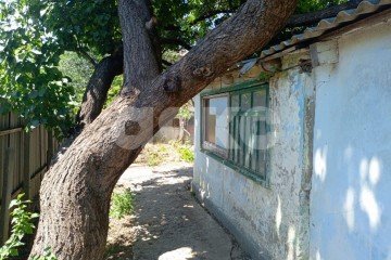 Фото №5: Дом 75 м² - Белоглинка, ул. Урожайная, 3