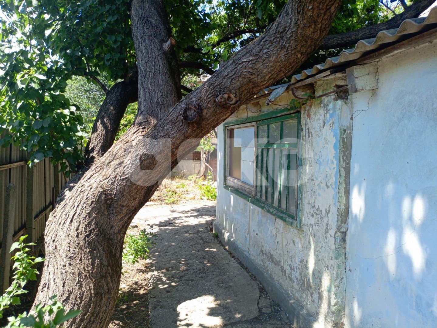 Фото №5: Дом 75 м² + 13.5 сот. - Белоглинка, ул. Урожайная, 3