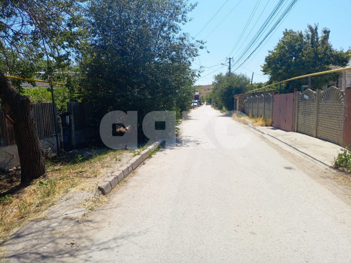 Фото №6: Дом 75 м² + 13.5 сот. - Белоглинка, ул. Урожайная, 3