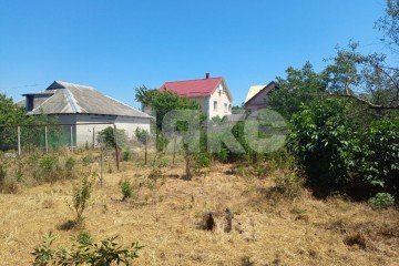 Фото №3: Дом 75 м² - Белоглинка, ул. Урожайная, 3