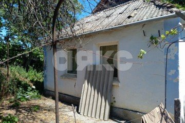 Фото №4: Дом 75 м² - Белоглинка, ул. Урожайная, 3