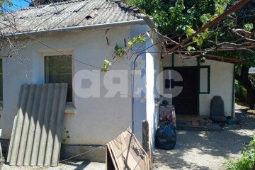 Фото №2: Дом 75 м² - Белоглинка, ул. Урожайная, 3