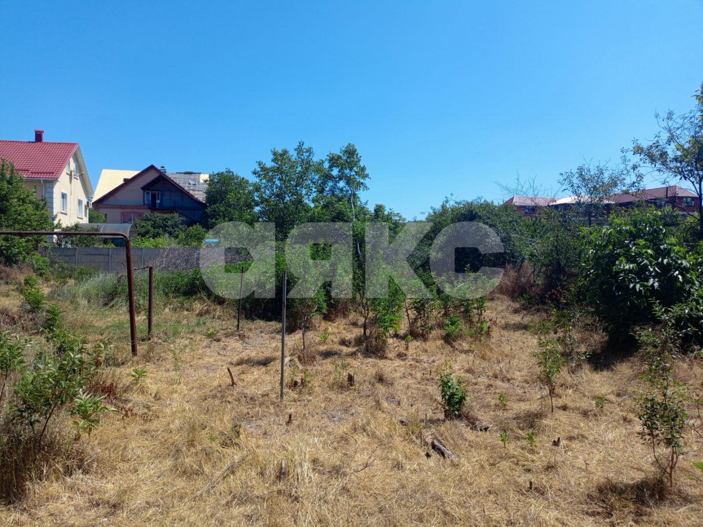 Фото №7: Дом 75 м² + 13.5 сот. - Белоглинка, ул. Урожайная, 3