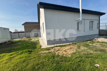 Фото №2: Дом 120 м² - Ана-Юрт, ул. Демирджи