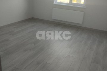 Фото №4: Дом 120 м² - Ана-Юрт, ул. Демирджи